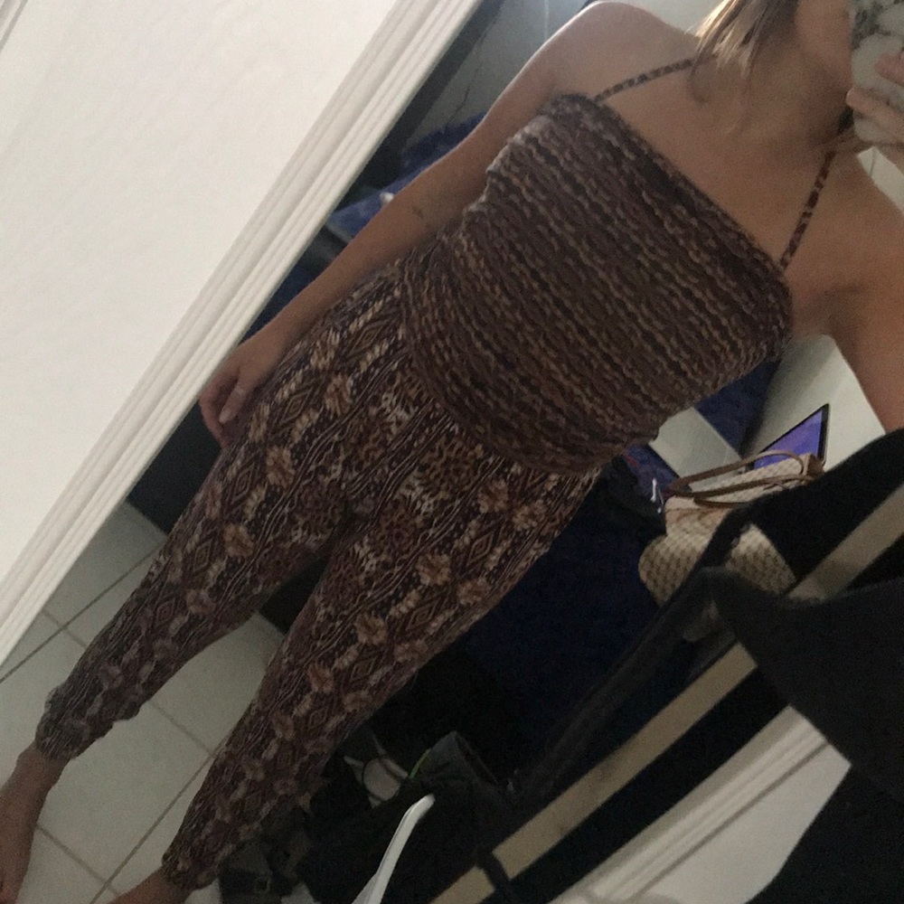 Cabi jumper